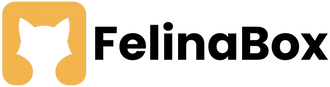 FelinaBox